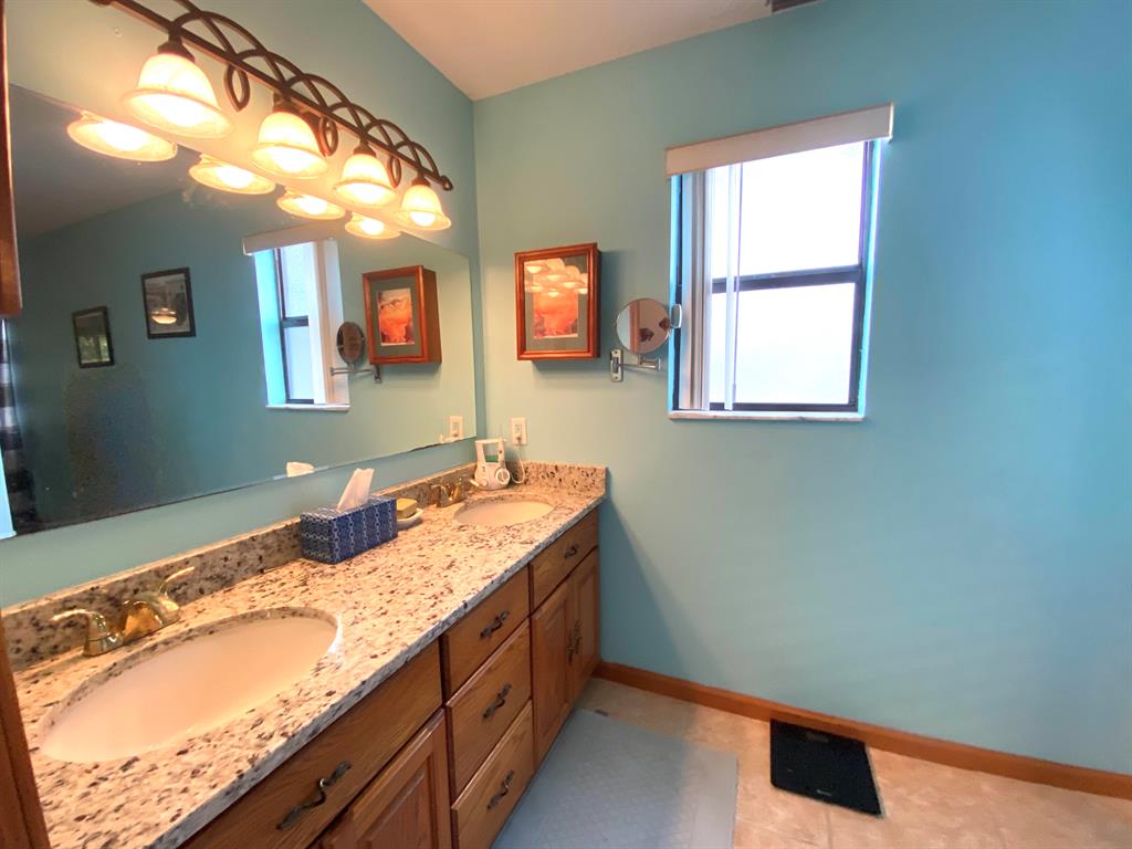 west palm beach - Residential