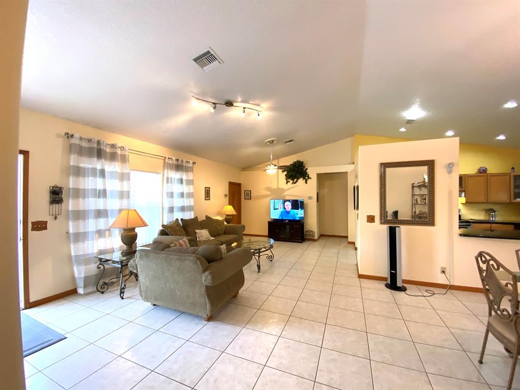 west palm beach - Residential