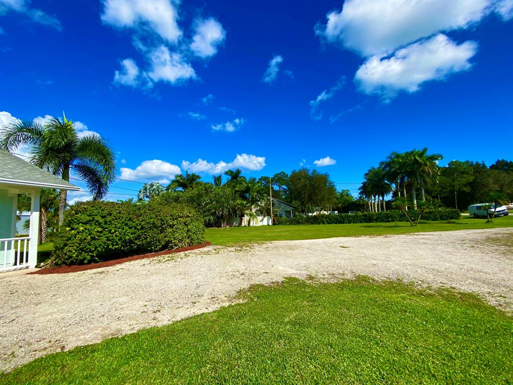 west palm beach - Residential