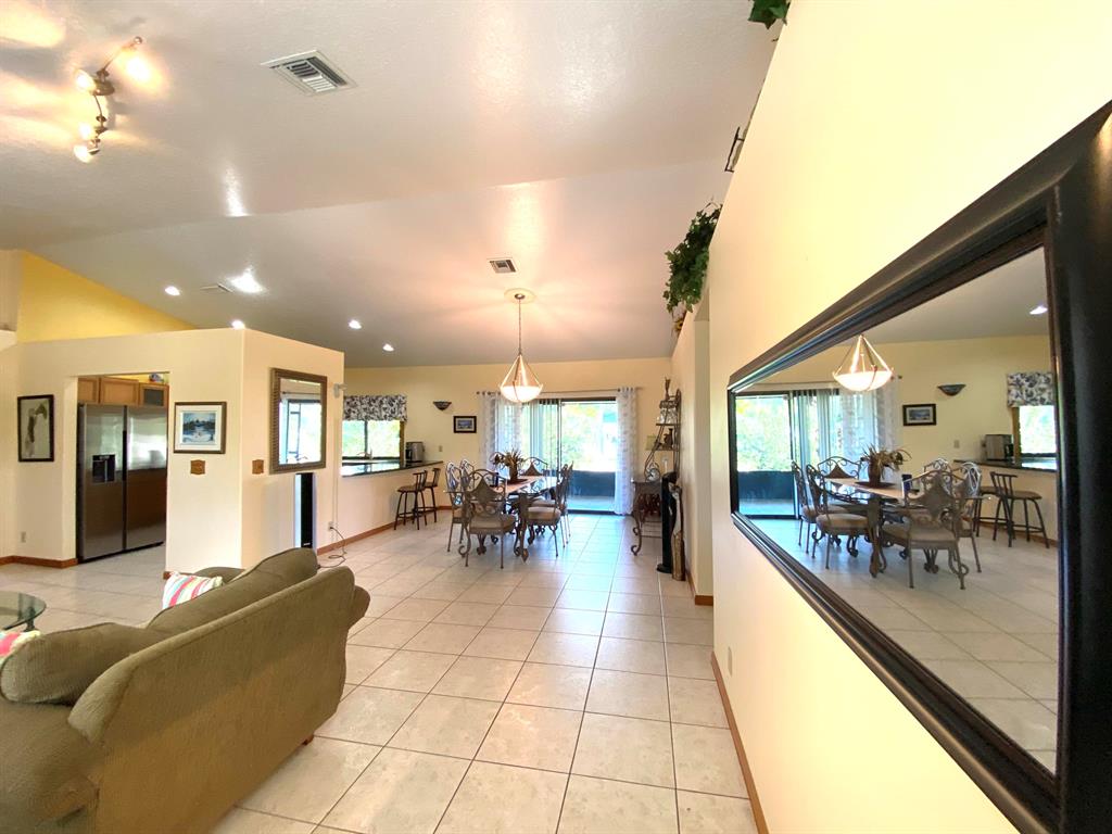 west palm beach - Residential