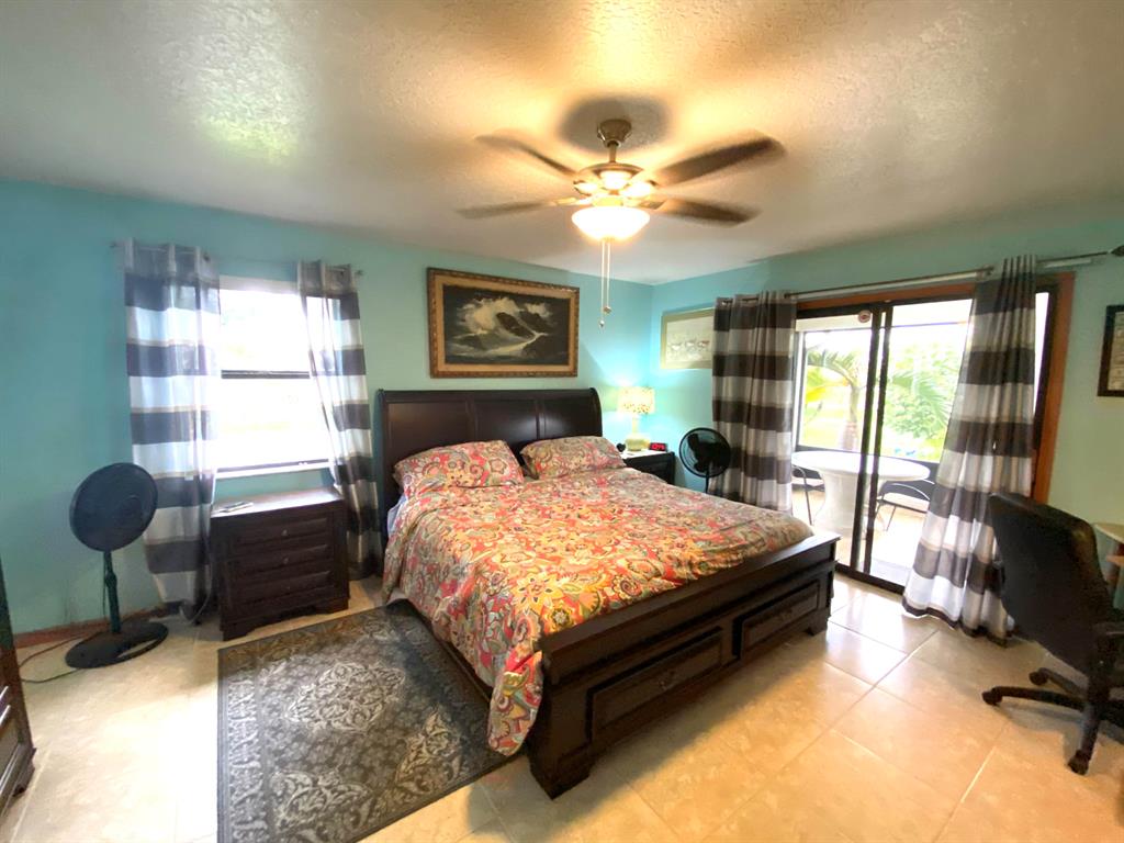 west palm beach - Residential