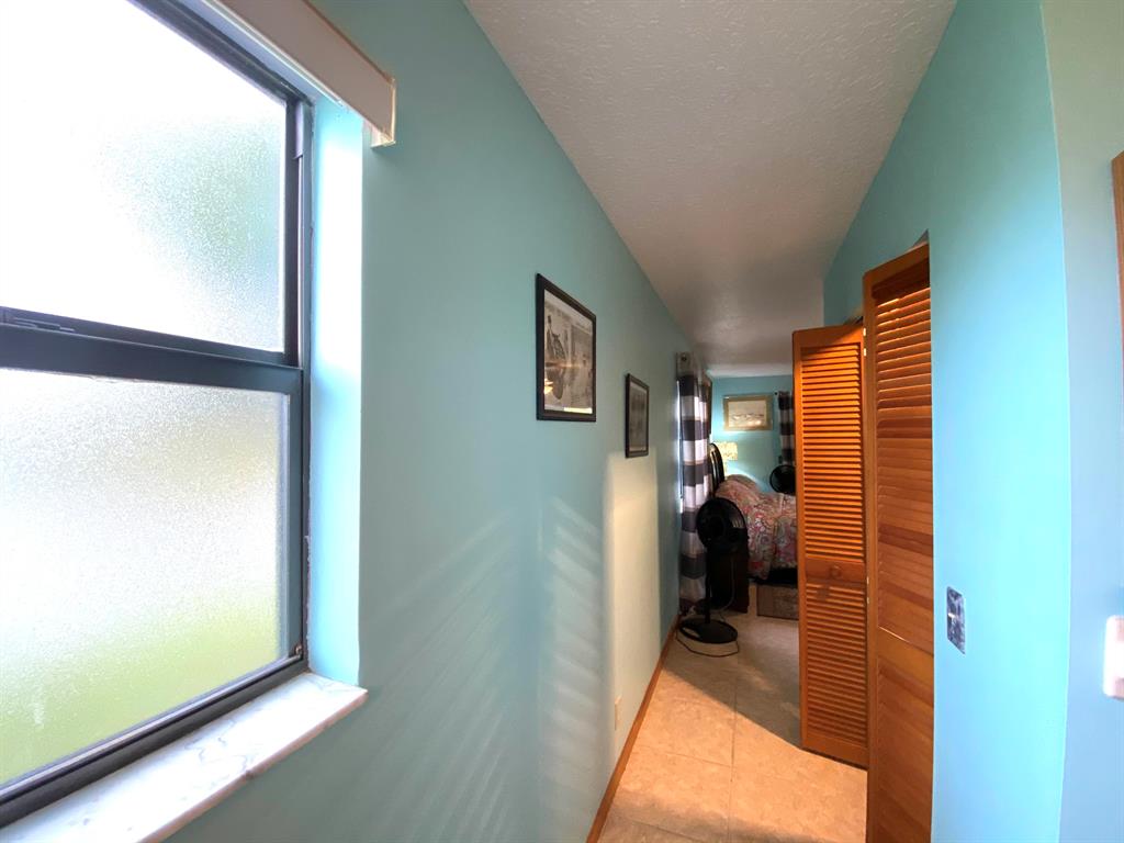 west palm beach - Residential