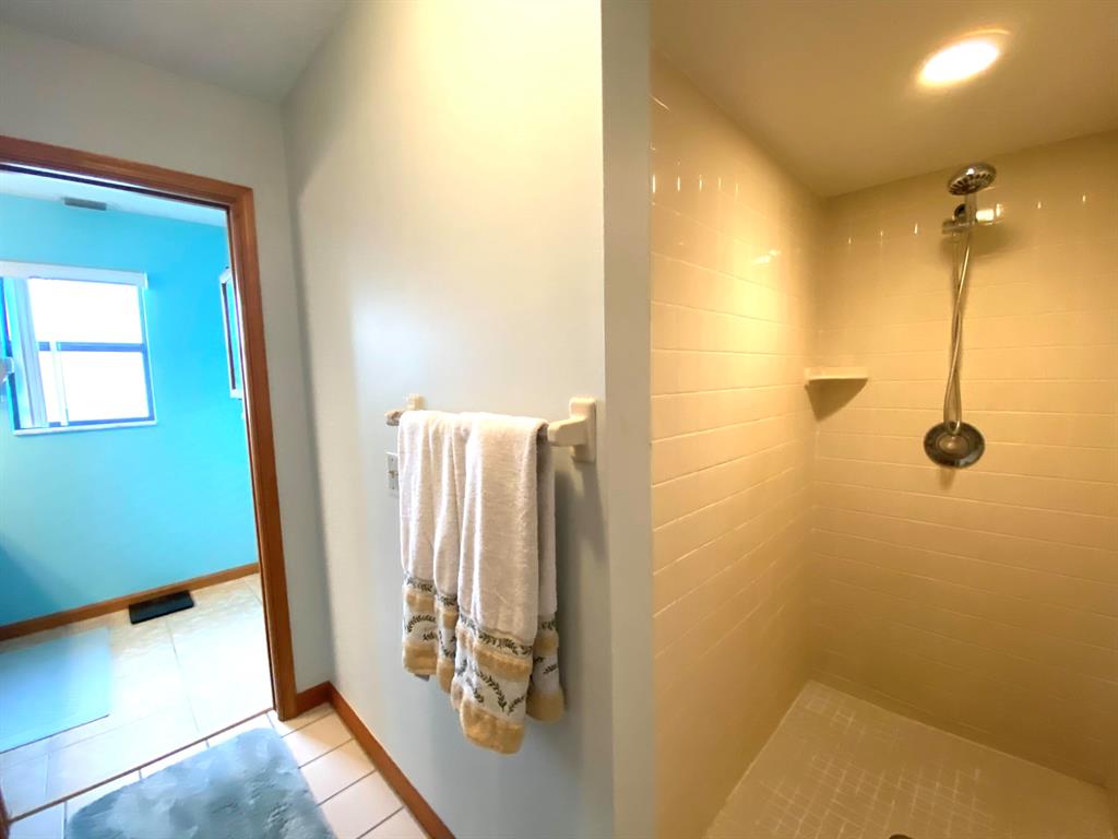 west palm beach - Residential