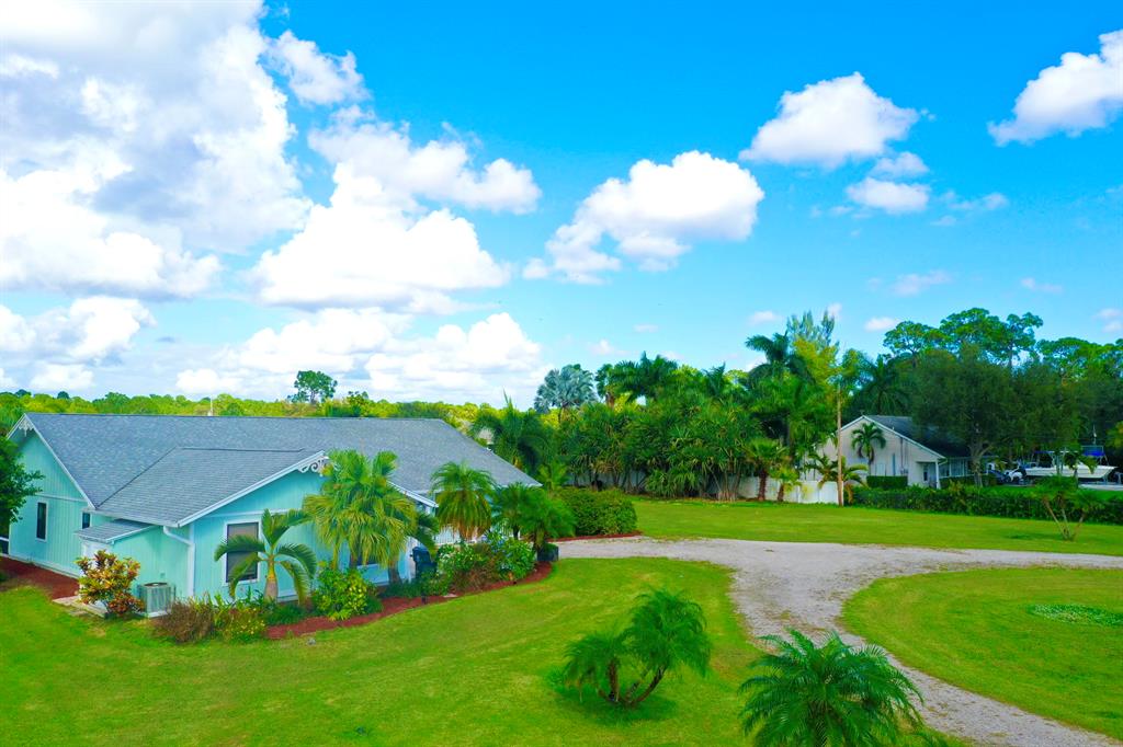 west palm beach - Residential