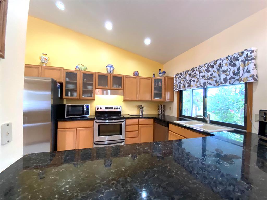 west palm beach - Residential