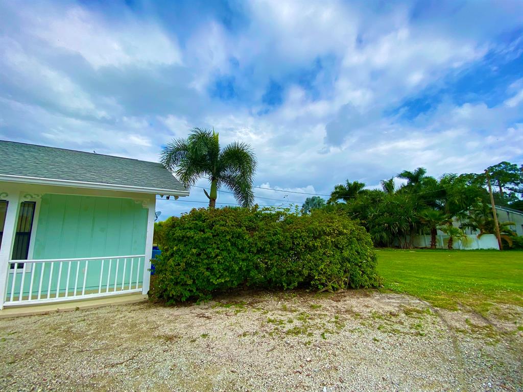 west palm beach - Residential