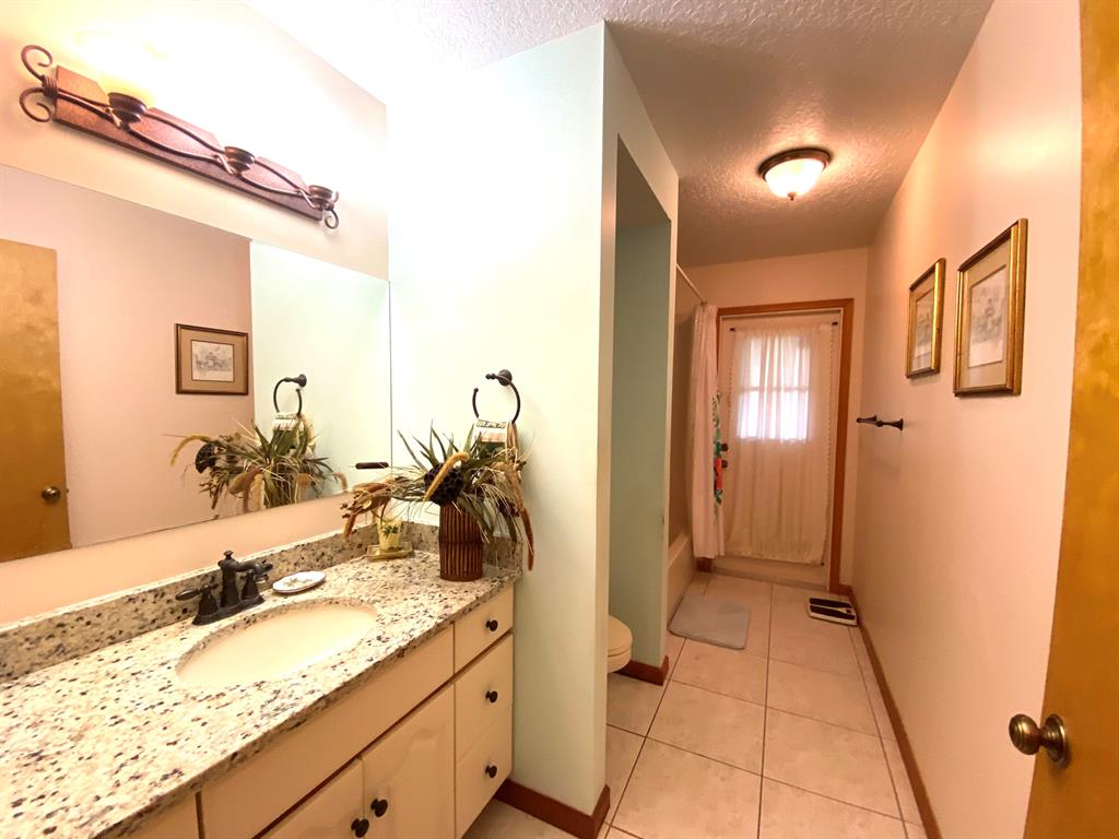 west palm beach - Residential