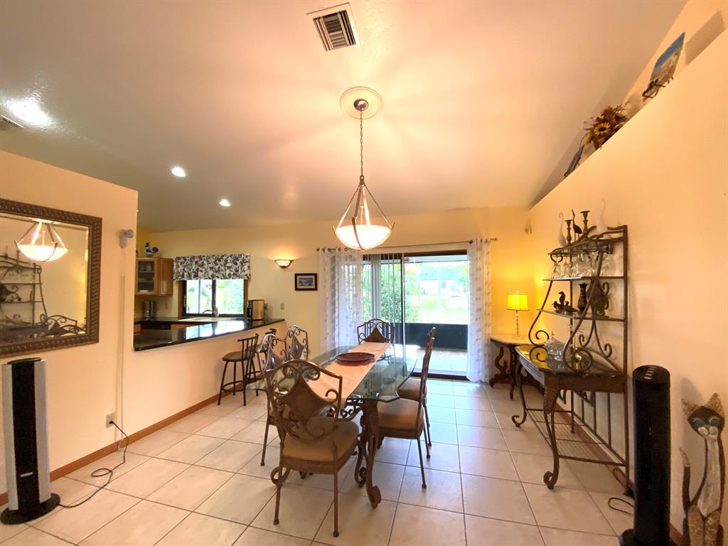 west palm beach - Residential