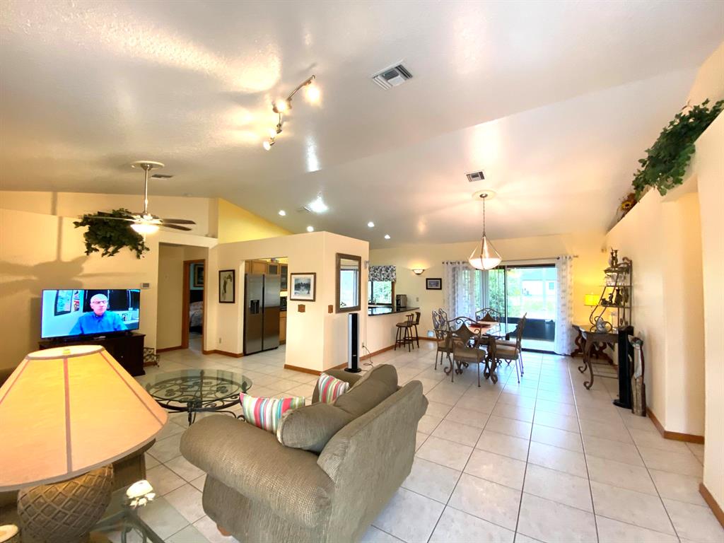 west palm beach - Residential