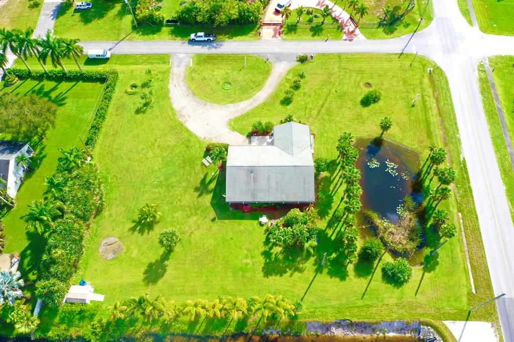 west palm beach - Residential