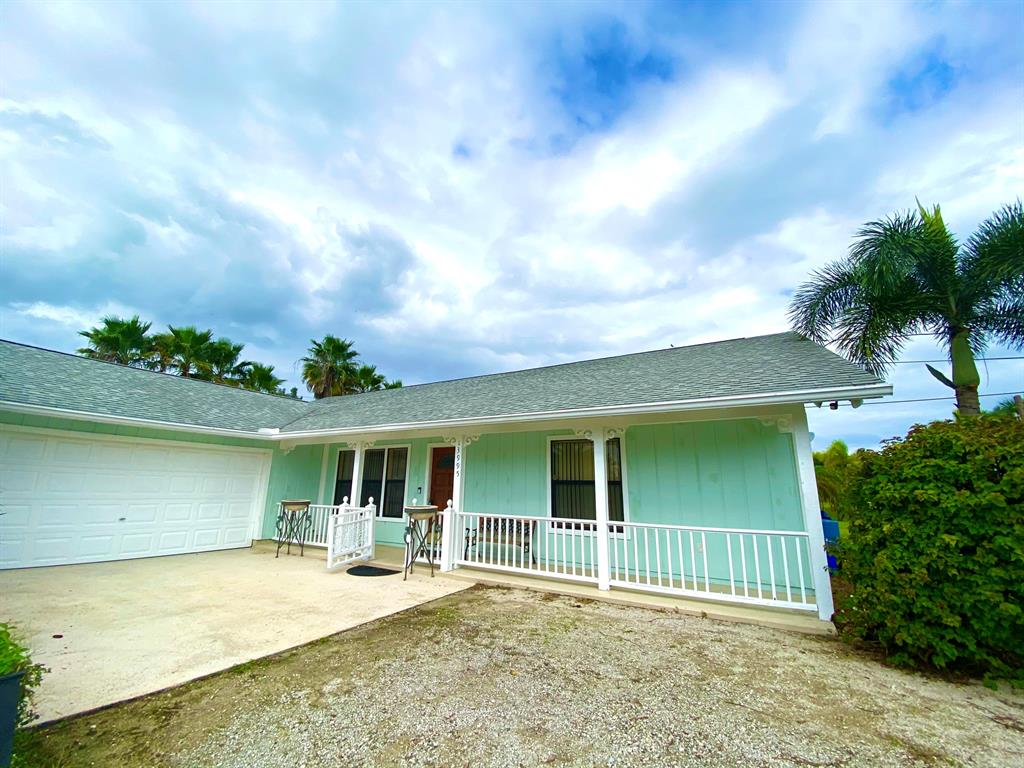 west palm beach - Residential