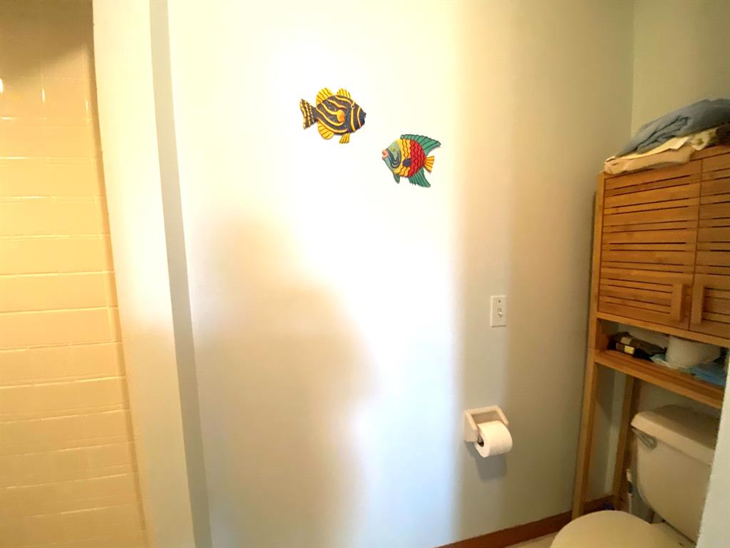 west palm beach - Residential