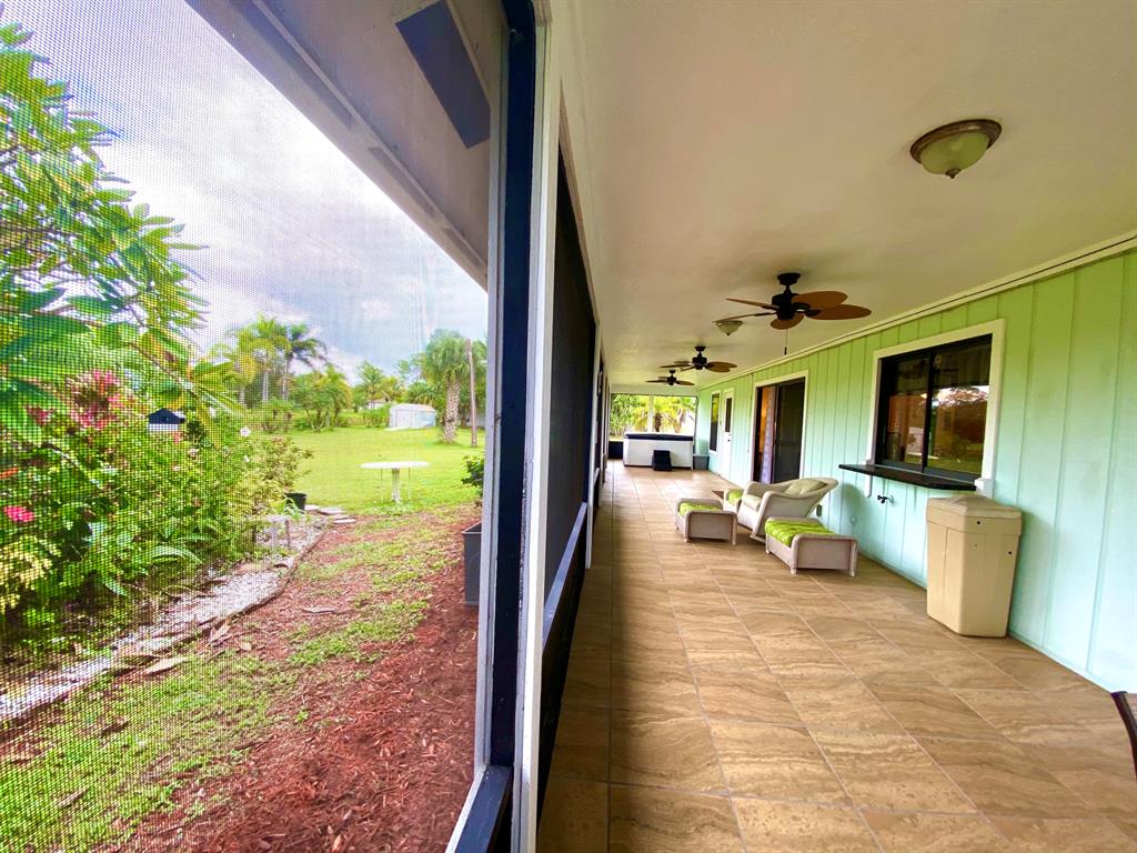 west palm beach - Residential