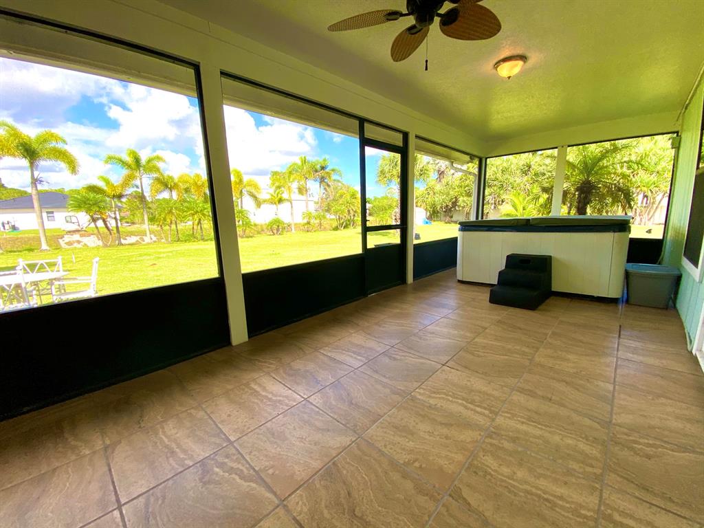 west palm beach - Residential