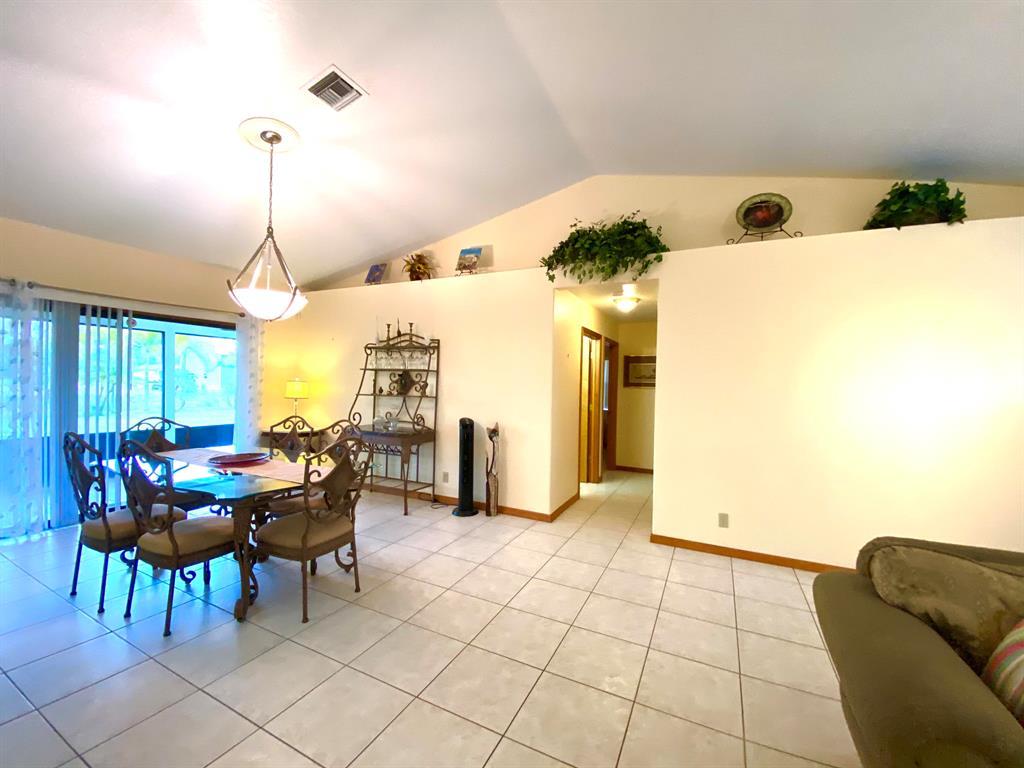 west palm beach - Residential