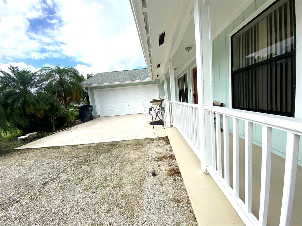 west palm beach - Residential