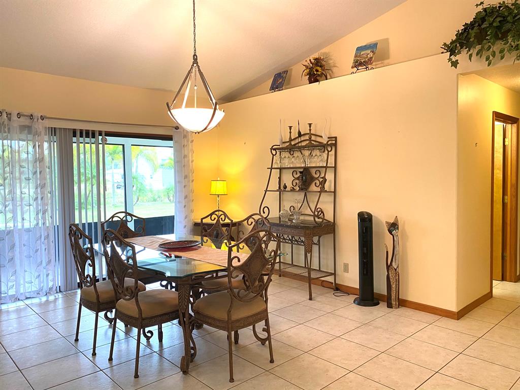 west palm beach - Residential