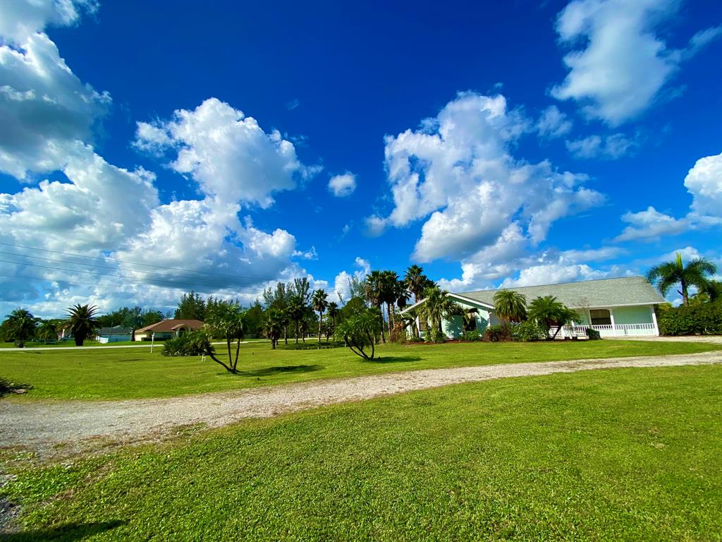 west palm beach - Residential