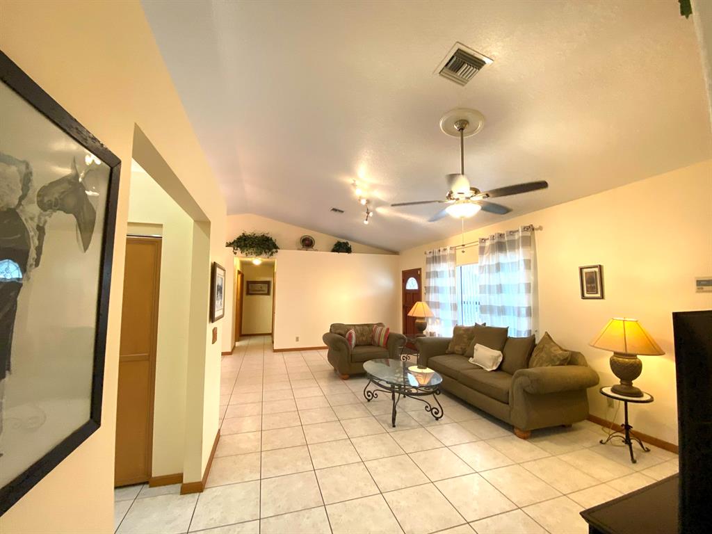 west palm beach - Residential