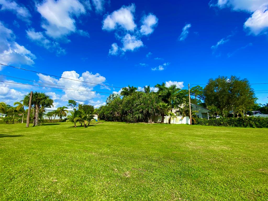 west palm beach - Residential