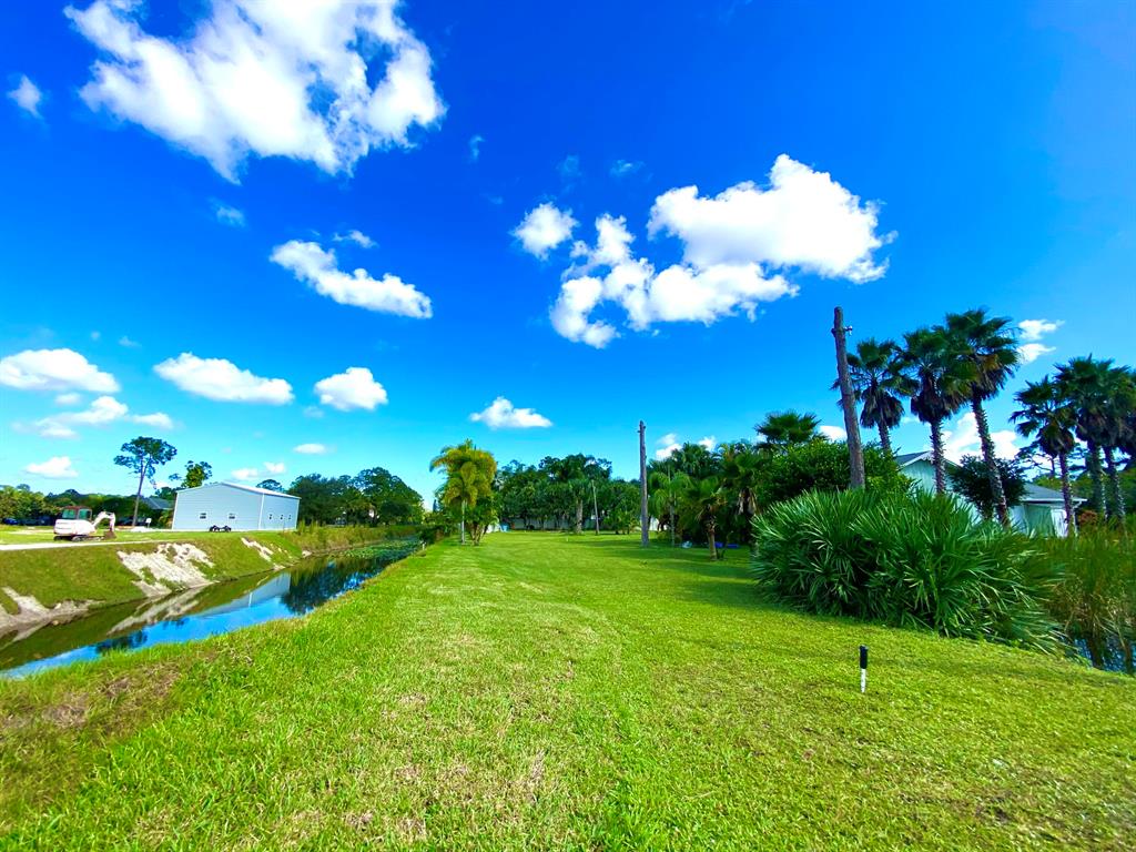 west palm beach - Residential