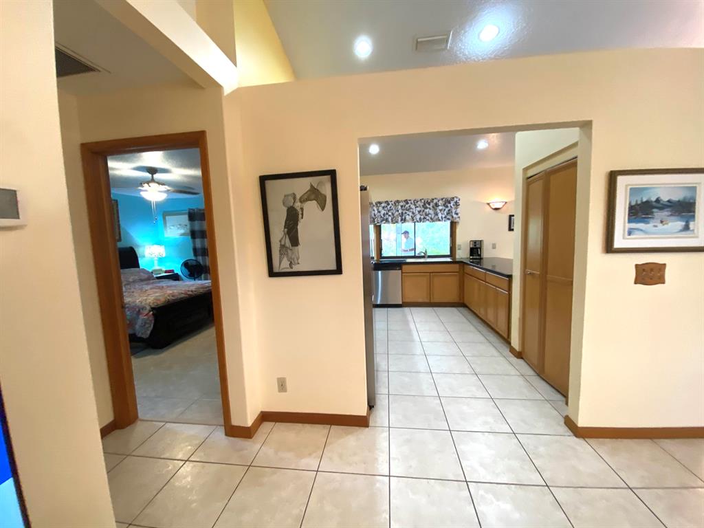 west palm beach - Residential