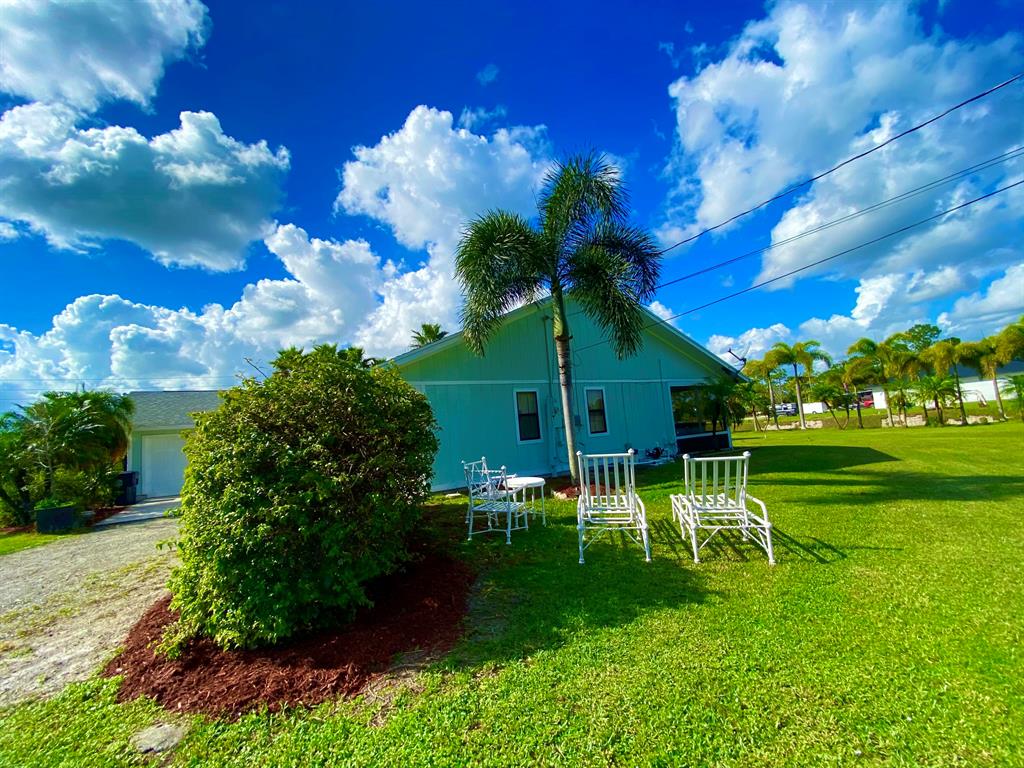 west palm beach - Residential