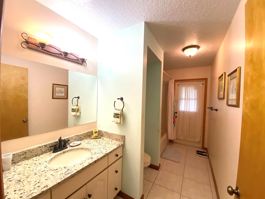 west palm beach - Residential