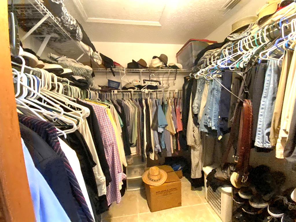 west palm beach - Residential