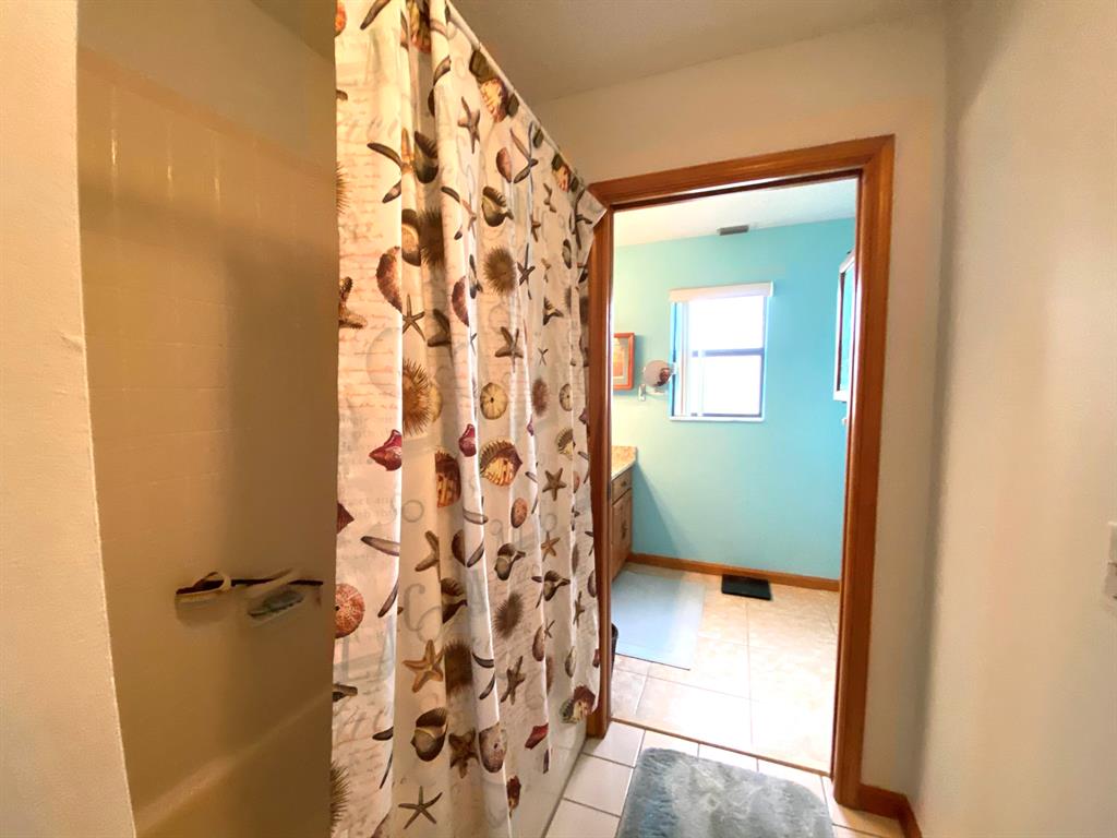 west palm beach - Residential