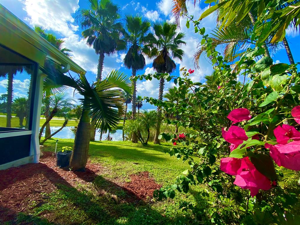 west palm beach - Residential