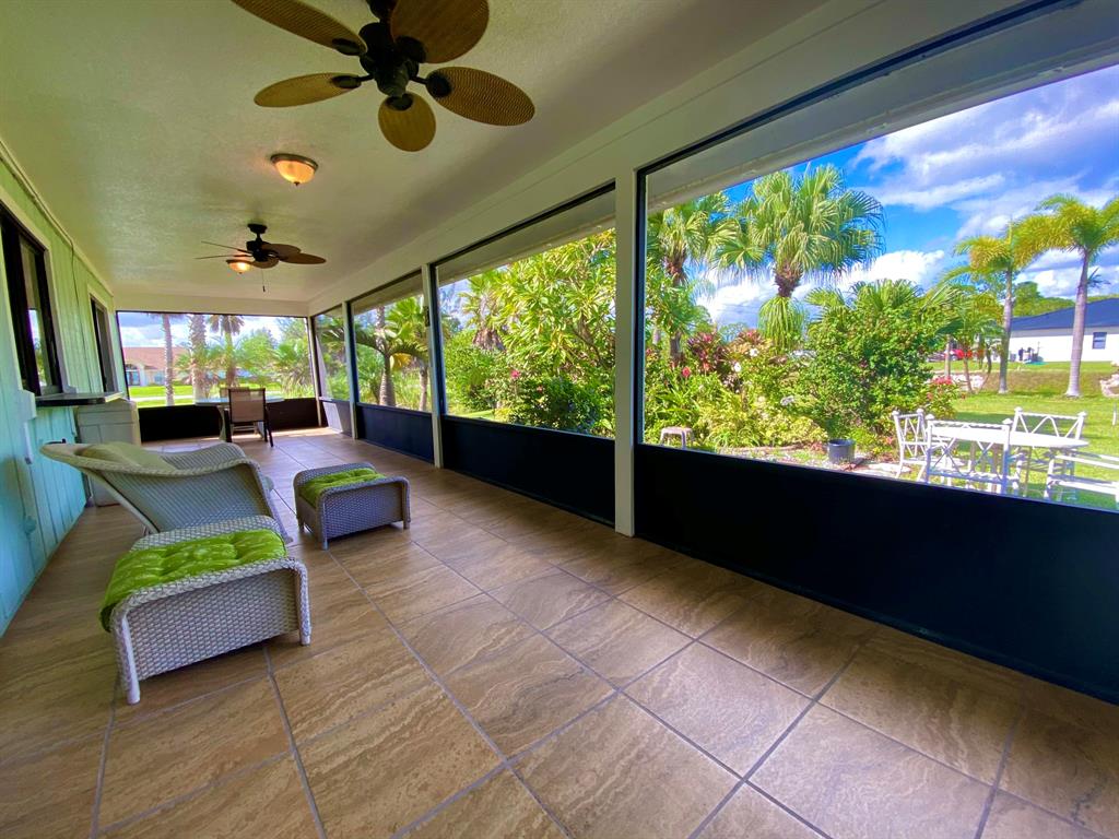 west palm beach - Residential