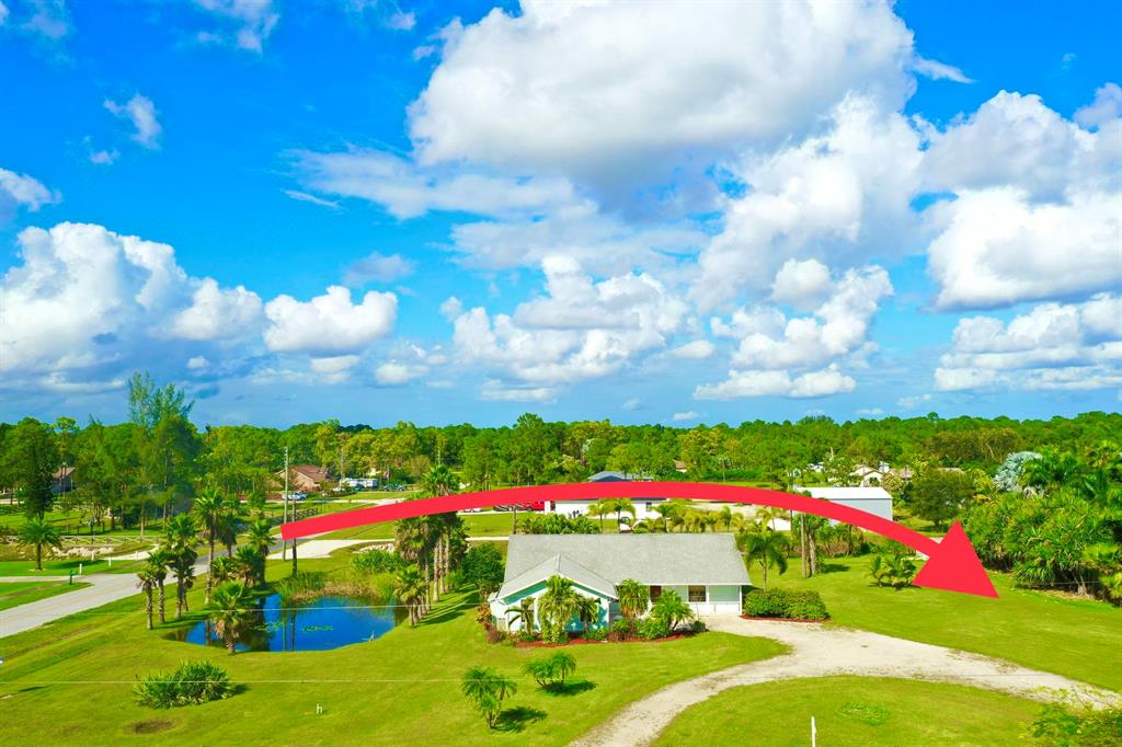 west palm beach - Residential