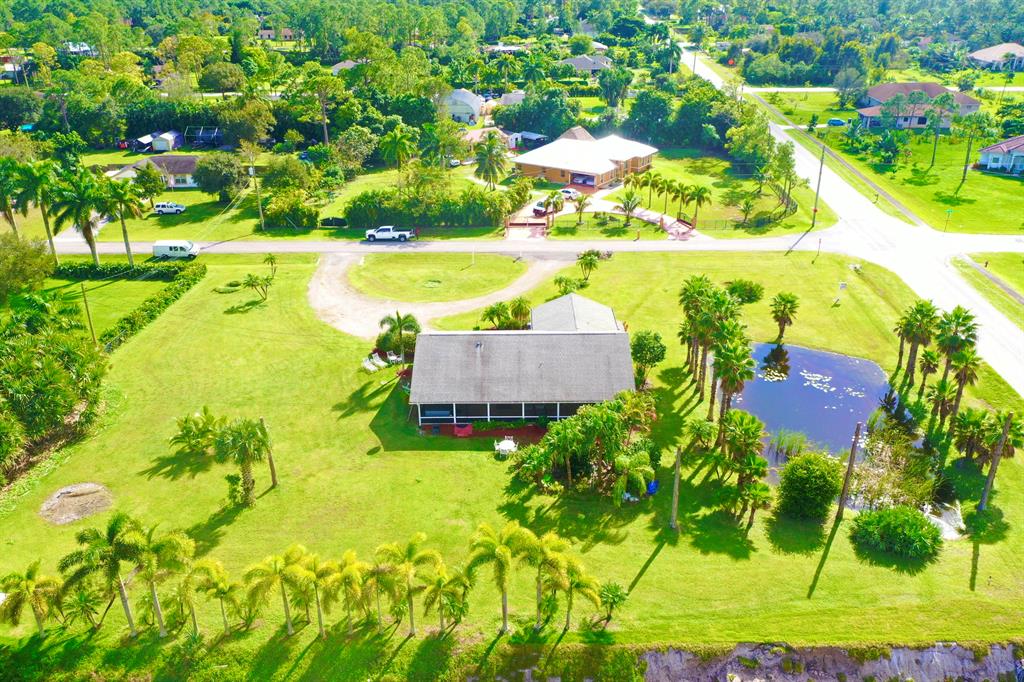 west palm beach - Residential