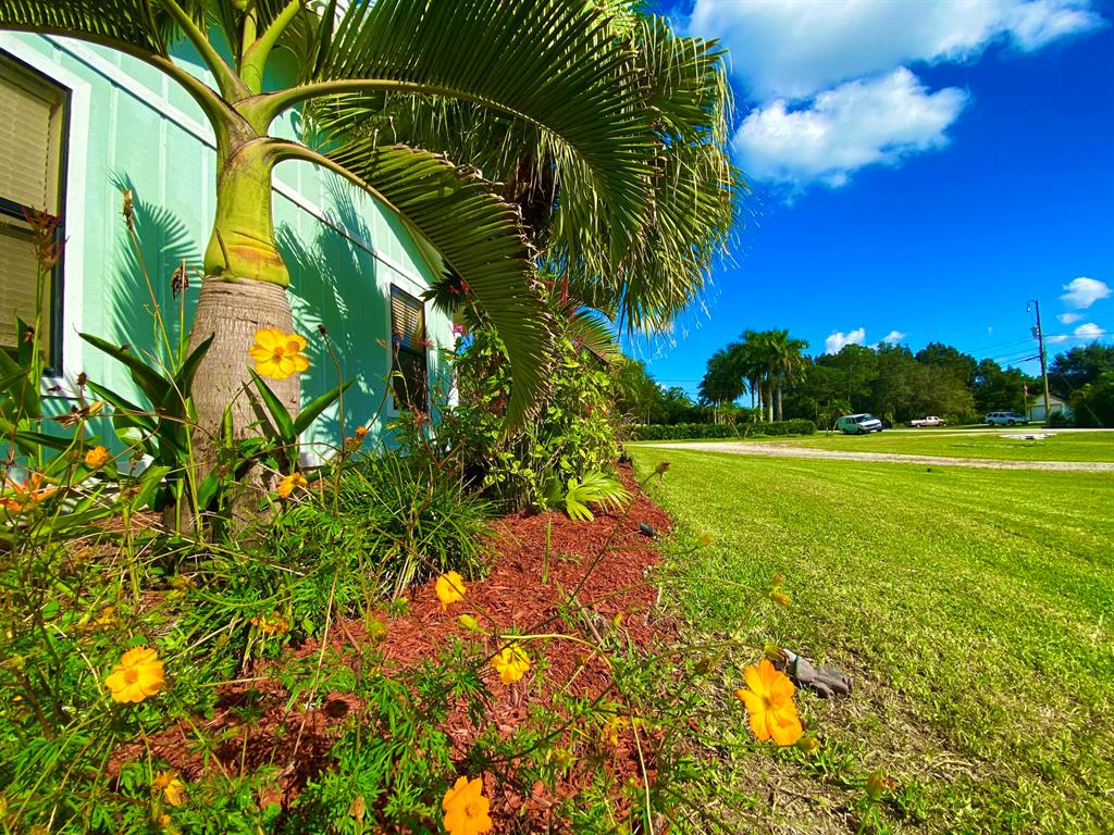 west palm beach - Residential