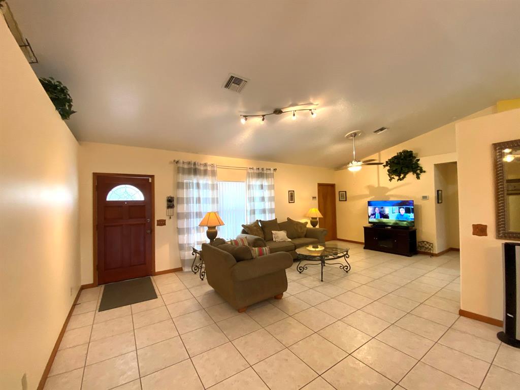 west palm beach - Residential