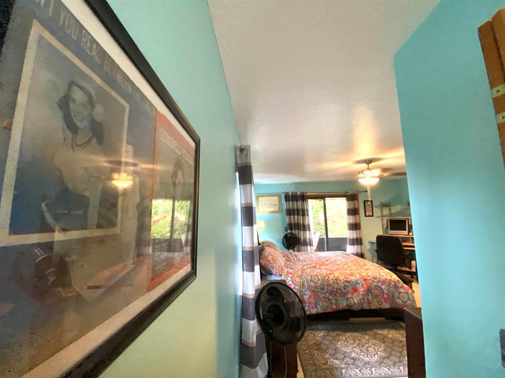 west palm beach - Residential