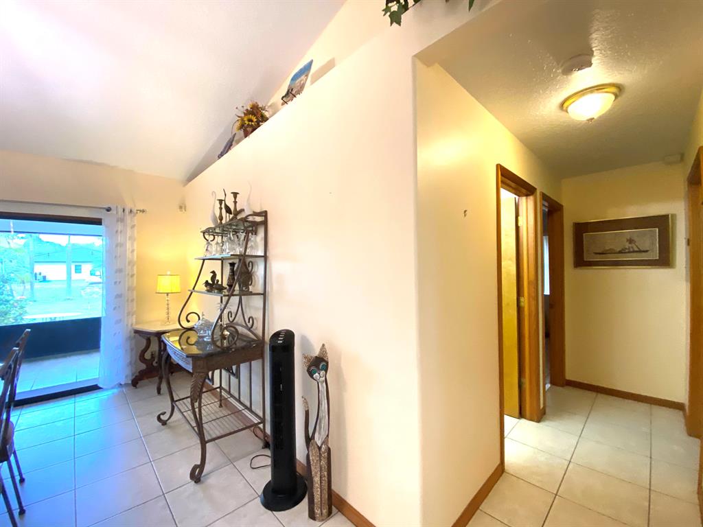 west palm beach - Residential