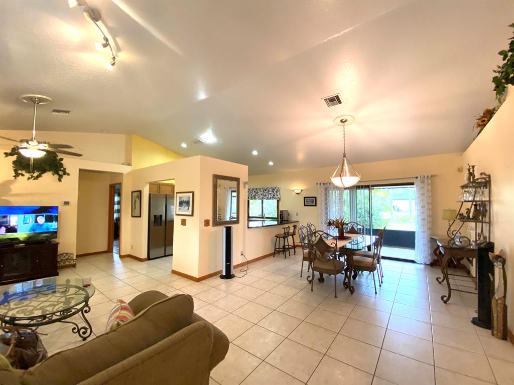 west palm beach - Residential