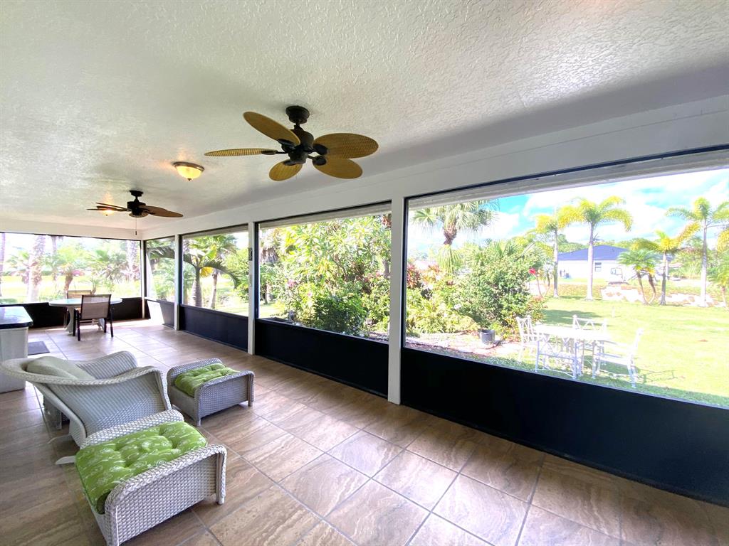 west palm beach - Residential