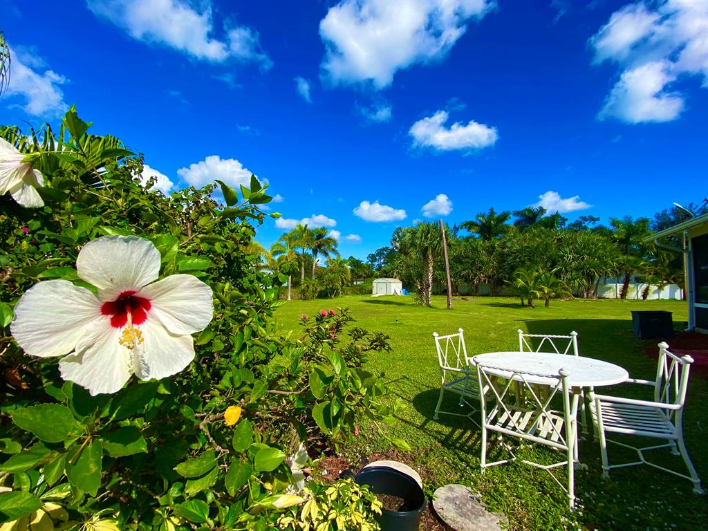 west palm beach - Residential