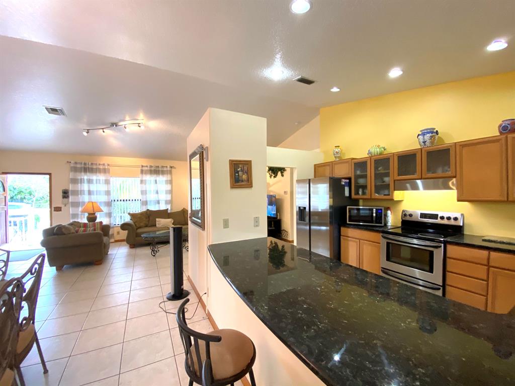 west palm beach - Residential