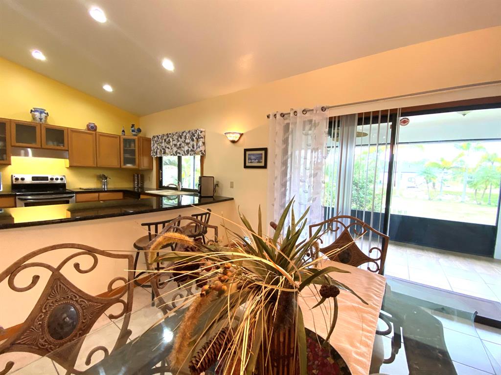 west palm beach - Residential