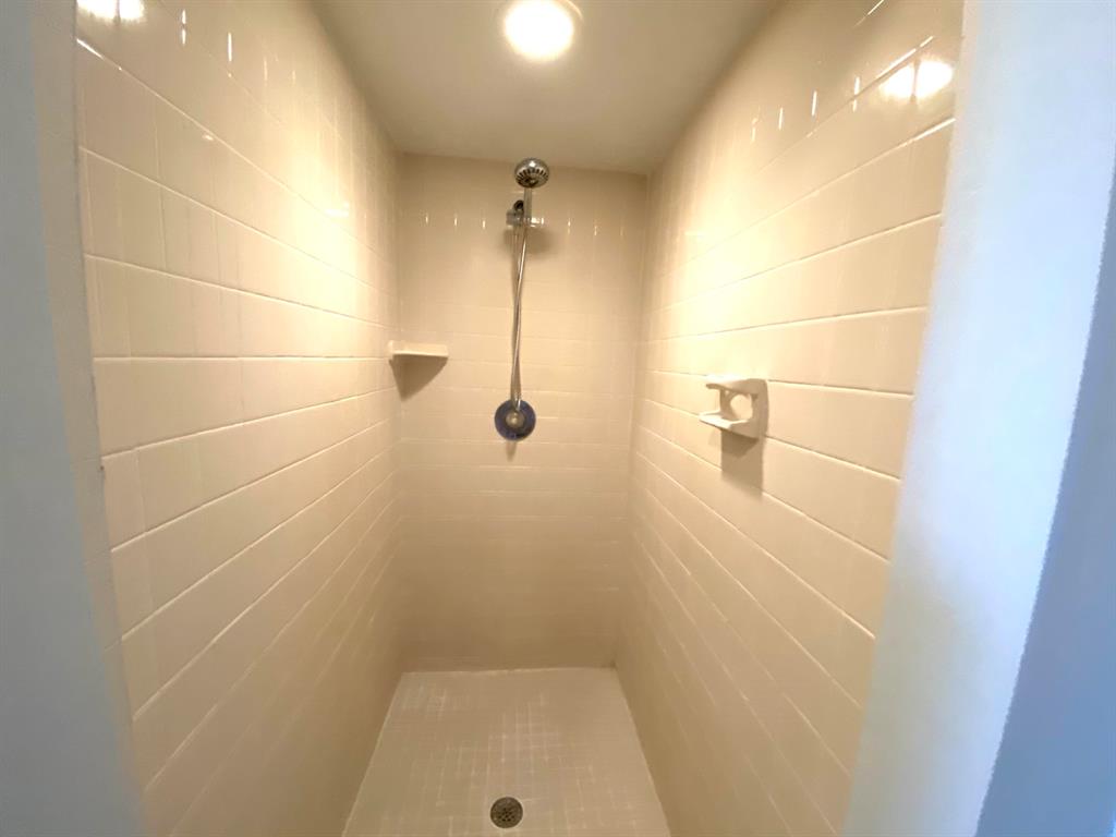 west palm beach - Residential