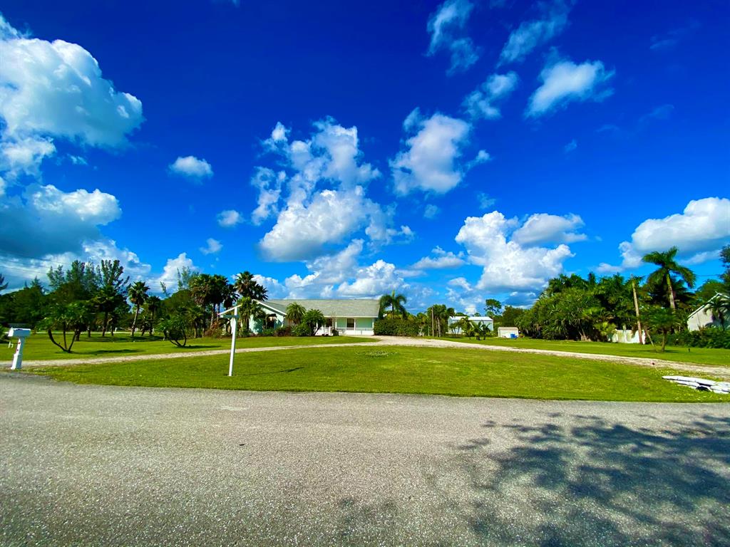 west palm beach - Residential