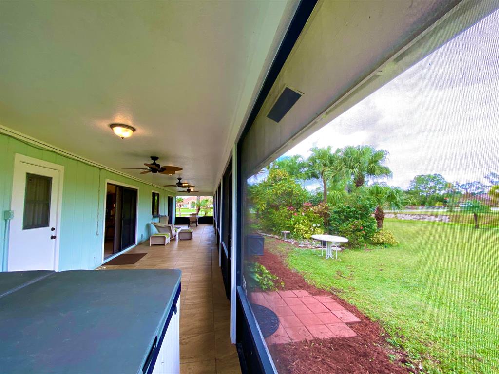 west palm beach - Residential