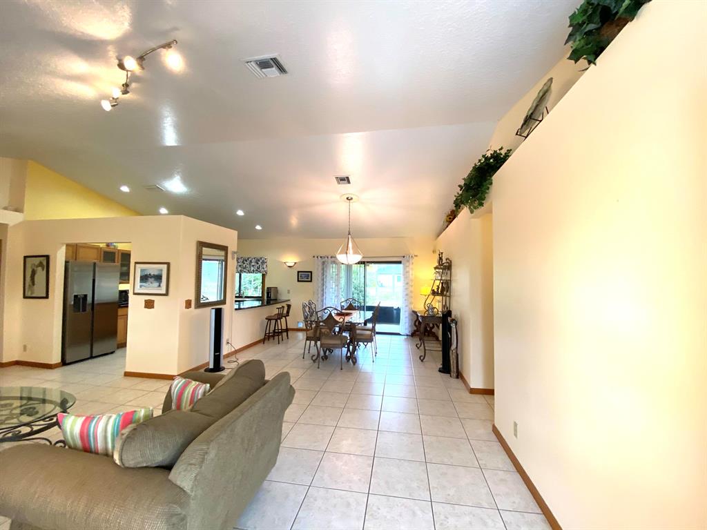 west palm beach - Residential