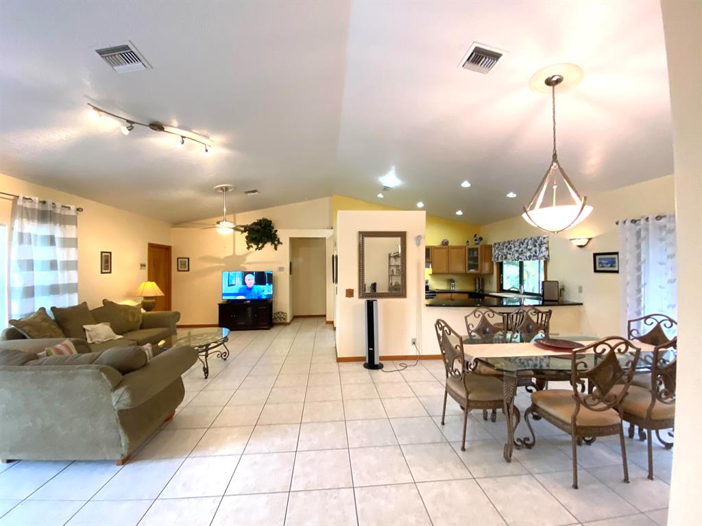 west palm beach - Residential