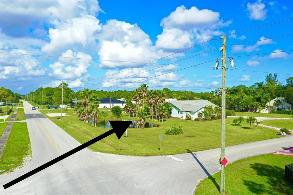 west palm beach - Residential