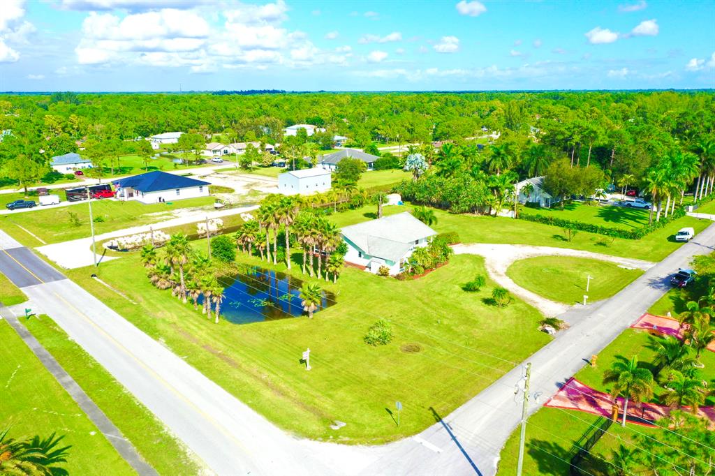 west palm beach - Residential